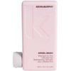 Kevin Murphy Angel Wash Šampūnas, 250 ml