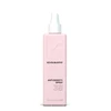 Kevin Murphy Anti Gravity Volume Purškiklis, 150 ml