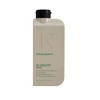 Kevin Murphy Blow.Dry Rinse plaukų kondicionierius, skirtas sausiems plaukams, 250 ml