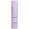 Kevin Murphy Body Builder apimties putos, 400 ml