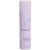Kevin Murphy Body Builder apimties putos, 400 ml