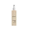 Kevin Murphy Hair Resort Purškiklis, 150 ml