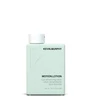 Kevin Murphy Motion Lotion plaukų losjonas garbanotoms plaukams, 150 ml