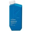 Kevin Murphy Repair Me Rinse kondicionierius, 250 ml