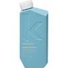 Kevin Murphy Repair Me Wash, 250 ml