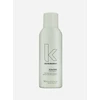 Kevin Murphy Scalp Spa Treatment Calming Foam Mask raminanti plaukų kaukė, 170 ml