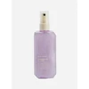 Kevin Murphy Shimmer Me Skirtas sõwiems plaukams - Atkuriamas priežiūros blizgesys šviesiems plaukams - 100 ml