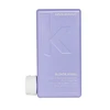 Kevin Murphy Skirtas šviesiems plaukams Angel Treatment, 250 ml