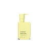 Kevin Murphy Smooth Again Minkštinantis ir glotninantis Treatment, 200 ml