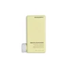 Kevin Murphy Smooth Again Rinse plaukų kondicionierius glotninimui, 250 ml