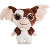 Kidrobot - Pliušinis žaisliukas - Gremlinų Gizmo (KR14185)