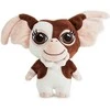 Kidrobot - Pliušinis žaisliukas - Gremlinų Gizmo (KR14185)