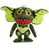 Kidrobot - Pliušinis žaisliukas Funny - Gremlinų dryžuotas (KR14187)