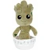 Rubies Kidrobot - Pliušinis Phunny - Vazoninis kūdikis Groot (KR17510)