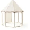 „Kids Concept“ – paviljono palapinė – nuo balto (1000474)