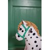 „Kids Concept“ – supamasis arkliukas PIPPI (1001079)