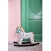 „Kids Concept“ – supamasis arkliukas PIPPI (1001079)