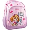 Euromic Spin Master Vaikų licencijavimas – kuprinė (10 l) – „Paw Patrol“ (045609240)