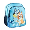 Bluey Vaikams skirta maža kuprinė „Licensing“ – mėlyna (5 l) (048209435-RPET)