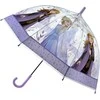 Frozenq Kids Licensingdisney Kids Licensing - Umbrella - Frozen (3009089-FRVX7202)