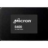 Vidinis kietasis diskas - Micron 5400 Pro 3.84tb