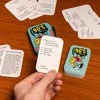 Kikkerland – 90-ųjų muzikos smulkmenos – (GG265)