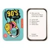 Kikkerland – 90-ųjų muzikos smulkmenos – (GG265)