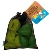 Kikkerland - Huckleberry Reusable Vanduo Balls - (HB48)