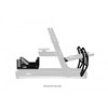 Next Level Racing "Elite Formula" ir "Hybrid" rėmo dalių rinkinys