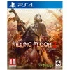 Deep Silver „Killing Floor 2“ – „PlayStation 4“