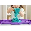 Spin Master Kinetic Sand Castle Case – Žalias (6068384)