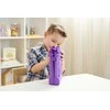 Spin Master Kinetic Sand Castle Case – Žalias (6068384)