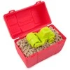 Kinetic Sand Kinetinis smėlis - statybinių rinkinių rinkinys (6070549)
