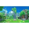 Nintendo Kirbis ir užmiršta žemė NSWKIRBFORLA