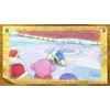 „Nintendo Kirby“ grįžimas į „Dream Land Deluxe“.