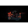 Soft Source Kituose vandenyse – „Nintendo Switch“