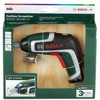 Klein - Bosch Akku Ixolino (KL8031)