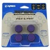 KMD - „Reflex Thumb Grips“ 4 vnt. pakuotė PS4/PS5