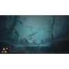 Knights Peak Mandragora: Whispers of the Witch Tree - Nintendo Switch