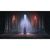 Knights Peak Mandragora: Whispers of the Witch Tree - PlayStation 5