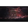 Knights Peak Mandragora: Whispers of the Witch Tree - Nintendo Switch