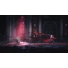 Knights Peak Mandragora: Whispers of the Witch Tree - PlayStation 5