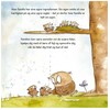 A big hug book Didelio apkabinimo knyga -