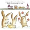 A big hug book Didelio apkabinimo knyga -