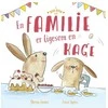 A big hug book Didelio apkabinimo knyga -