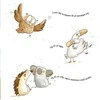 A big hug book Didelė apkabinimų knyga – GYVENIMAS – KAIP VĖJAS