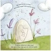 A big hug book Didelė apkabinimų knyga – GYVENIMAS – KAIP VĖJAS