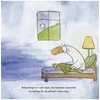 A big hug book Didelė apkabinimų knyga – KAIP DEBESYS