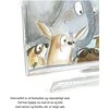 A big hug book Didelė apkabinimų knyga – INTERNETAS KAIP VANDENS PUDRA