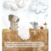 A big hug book Didelė apkabinimų knyga – INTERNETAS KAIP VANDENS PUDRA